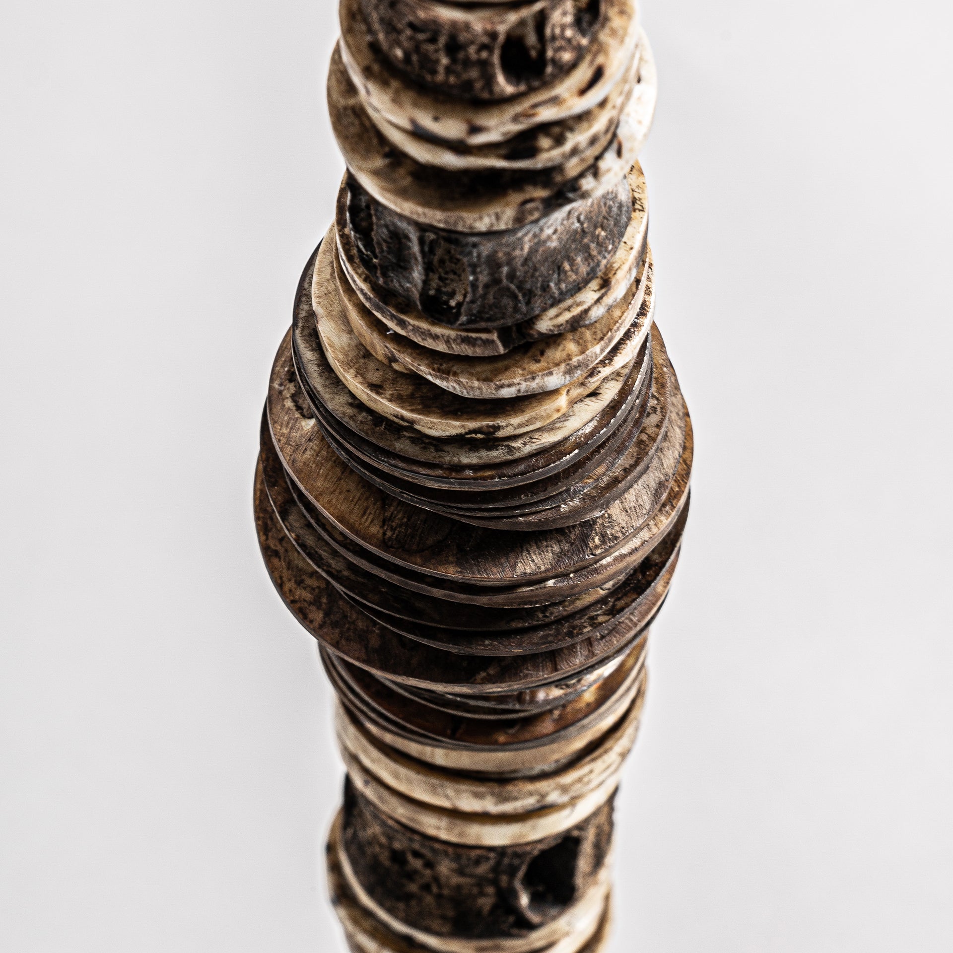 DECORATIVE FIGURE